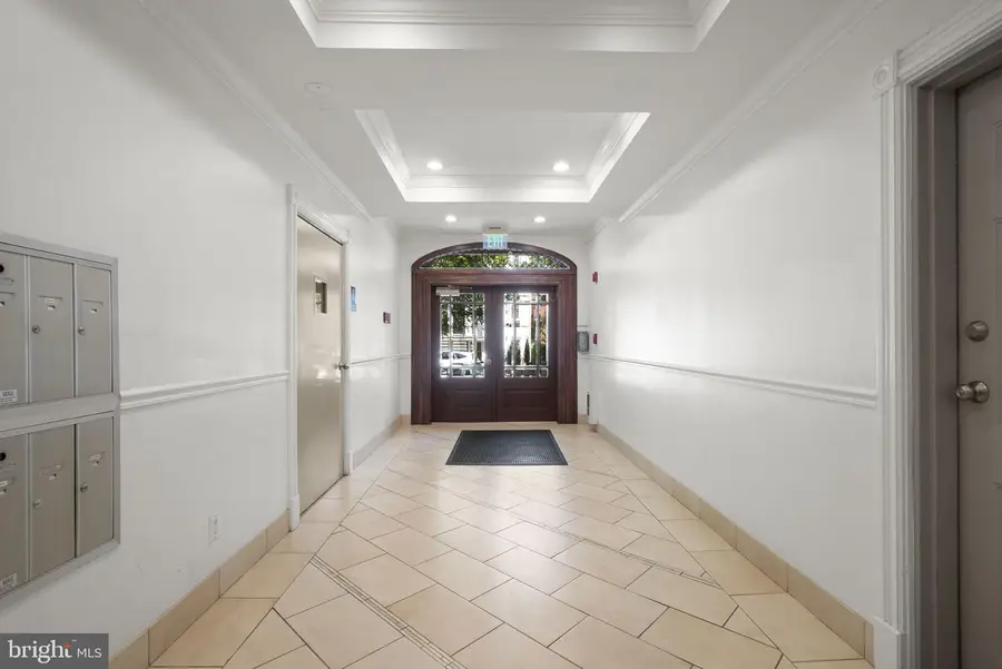 1816 Kalorama Rd Nw #304, Washington, DC 20009 - #2