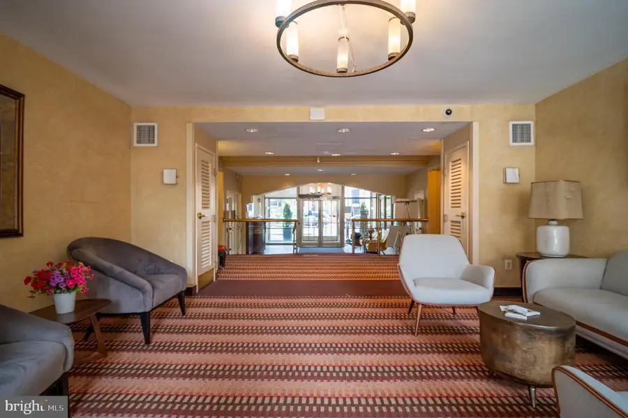 940 25th St Nw #405-s, Washington, DC 20037 - #3