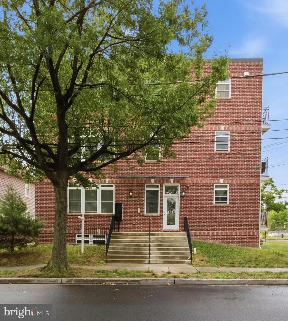 4613 Minnesota Ave Ne #2, Washington, DC 20019 - #1
