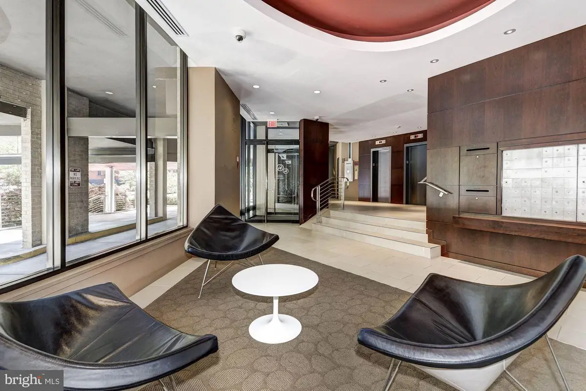 2201 L St Nw #509, Washington, DC 20037 - #1