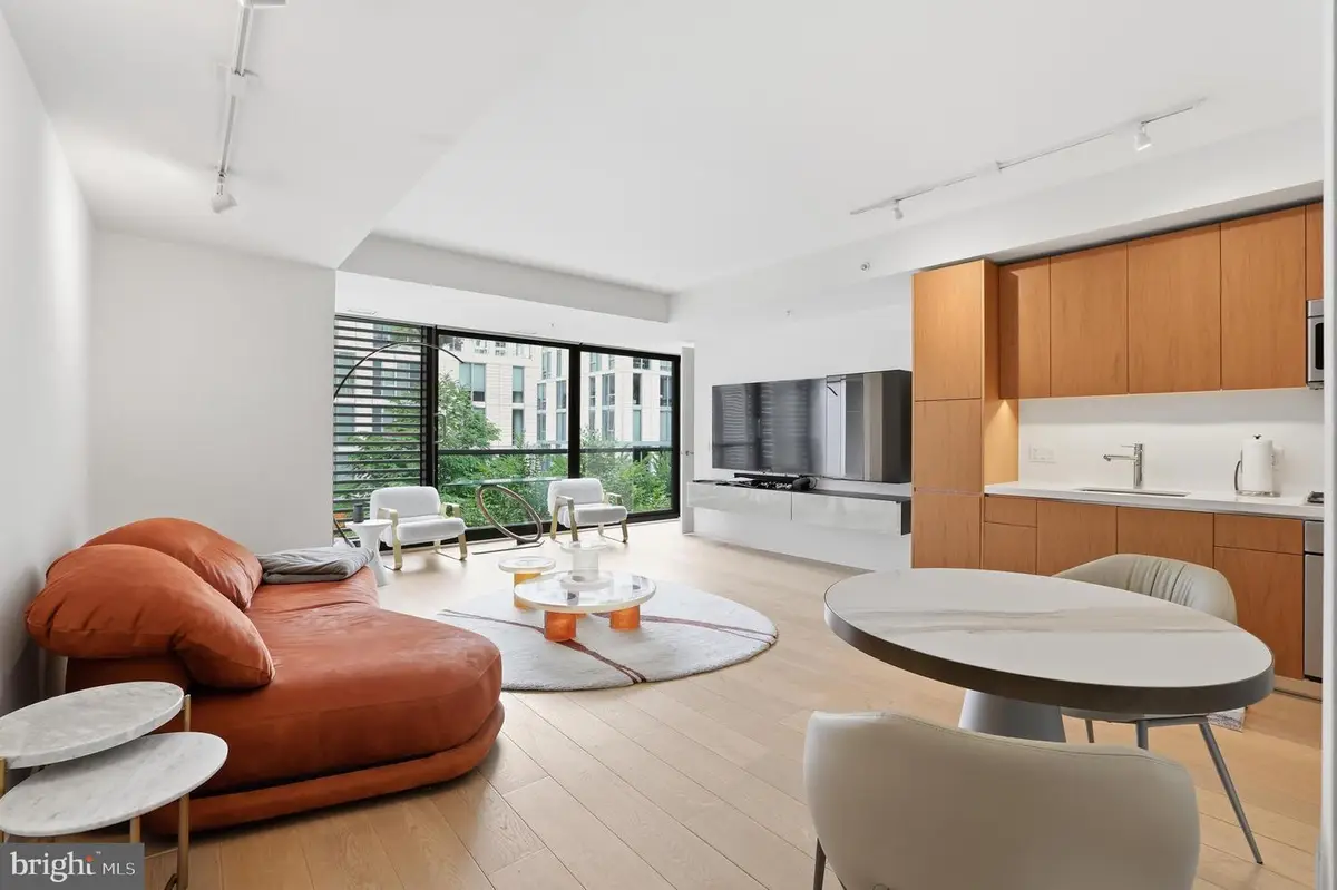 925 H St Nw #404, Washington, DC 20001 - #1