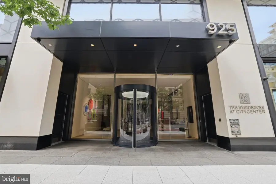 925 H St Nw #404, Washington, DC 20001 - #2