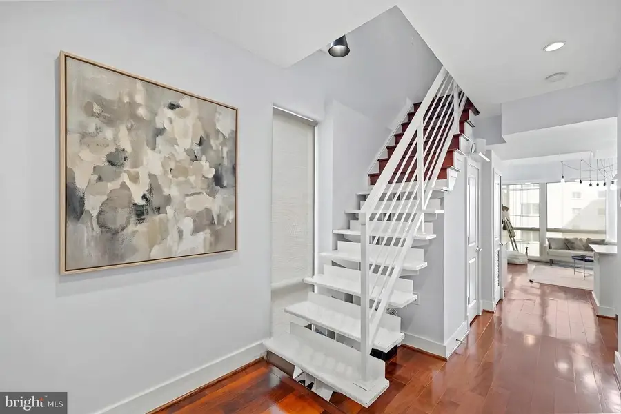 1209 13th St Nw #407, Washington, DC 20005 - #2