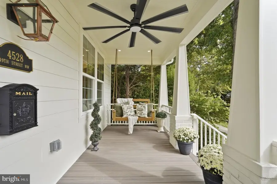 4528 49th St Nw, Washington, DC 20016 - #3