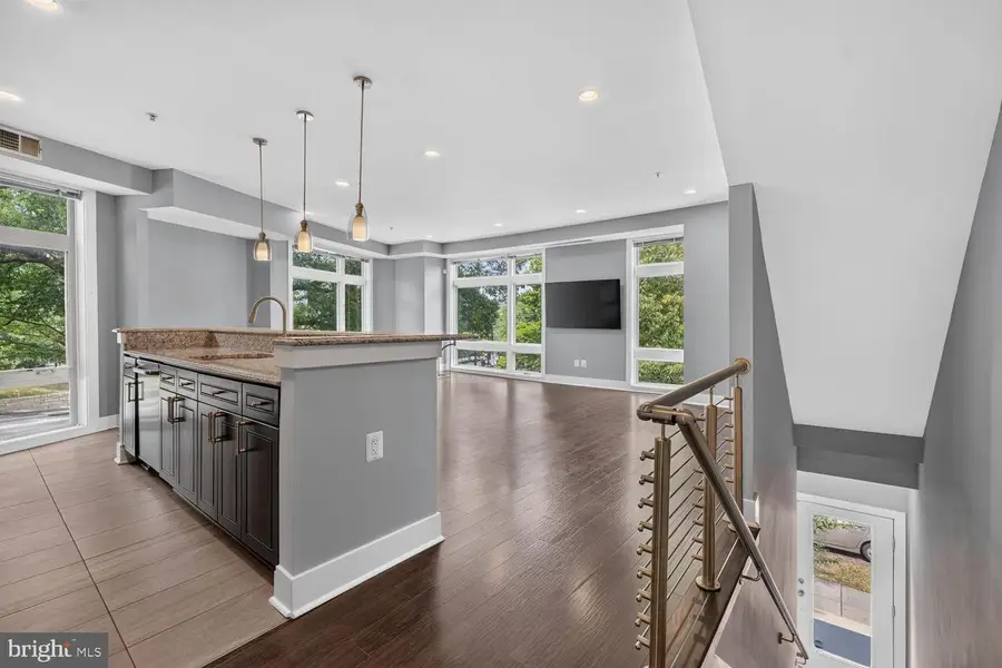 2126 3rd St Ne #b, Washington, DC 20002 - #3