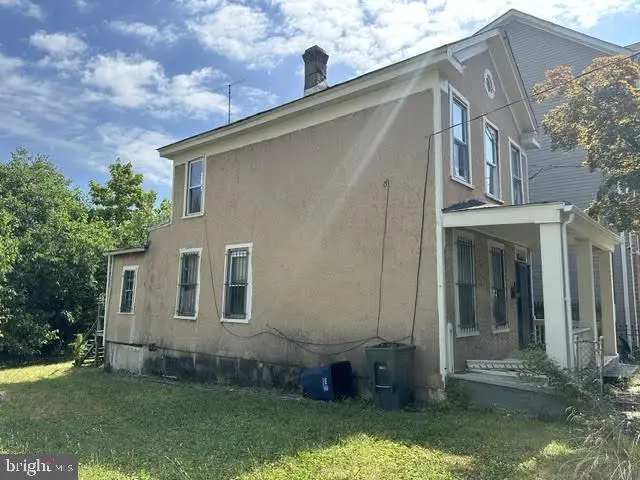 5224 Cloud Pl Ne, Washington, DC 20019 - #3