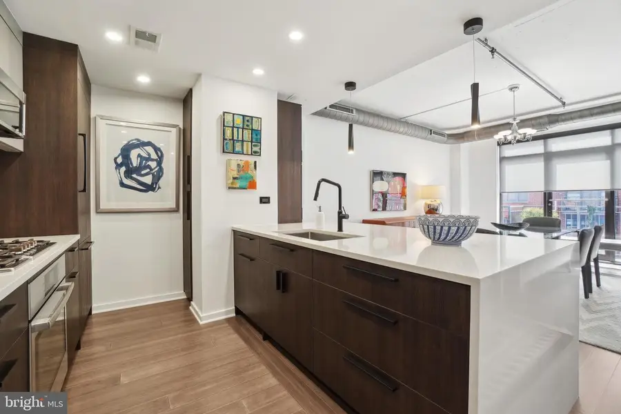 1440 Church St Nw #605, Washington, DC 20005 - #3