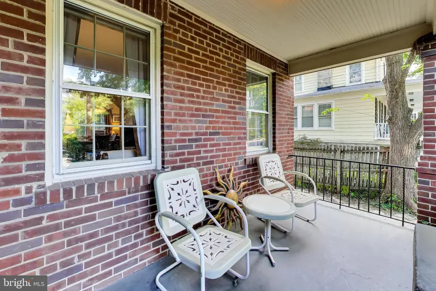 6148 Utah Ave Nw, Washington, DC 20015 - #2