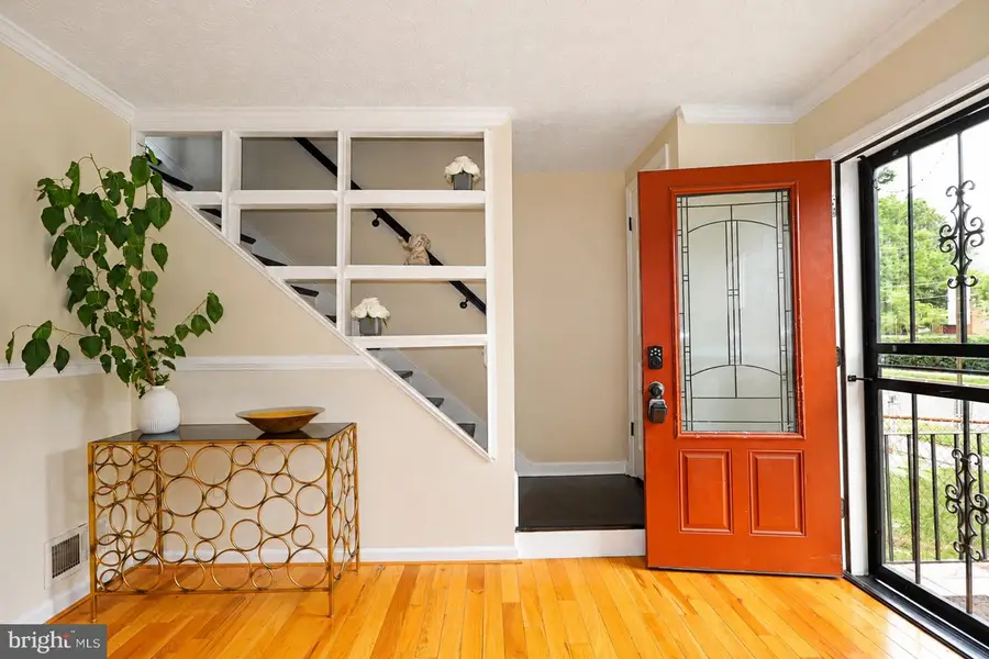 3020 24th Pl Se, Washington, DC 20020 - #3