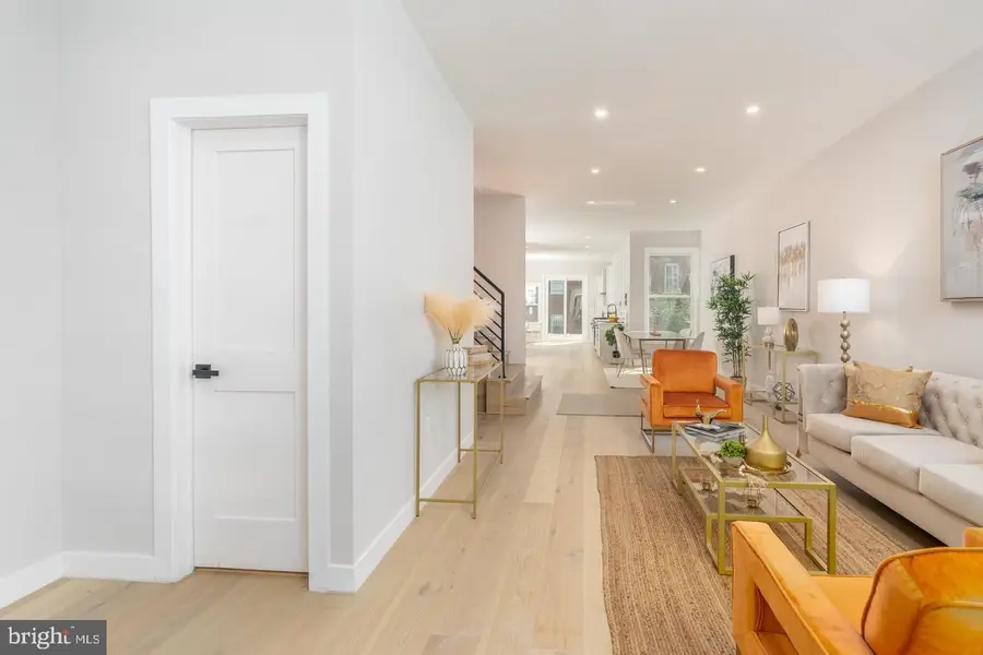 4505 15th St Nw, Washington, DC 20011 - #3