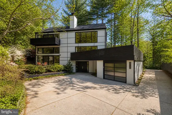 2710 Brandywine St Nw, WASHINGTON, DC 20008