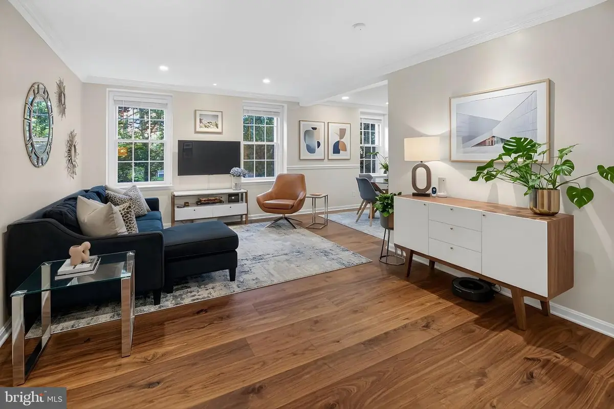 3700 39th St Nw #b176, Washington, DC 20016 - #1
