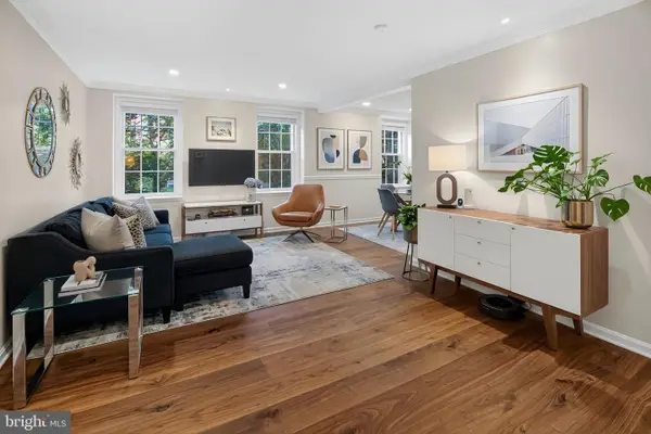 3700 39th St Nw #b176, WASHINGTON, DC 20016