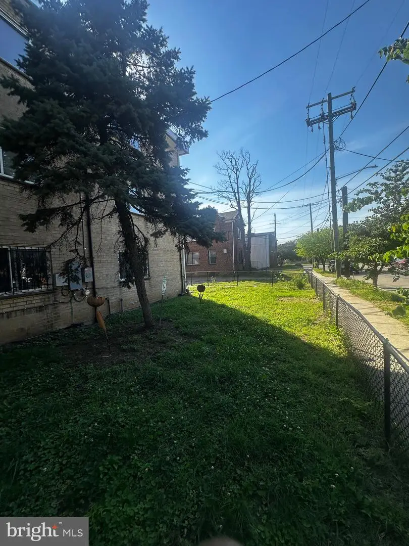 4611 Quarles St Ne, Washington, DC 20019 - #2