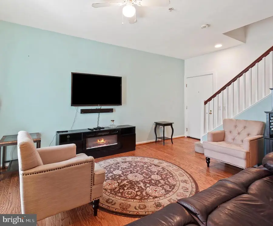 343 Cedar St Nw #316, Washington, DC 20012 - #3