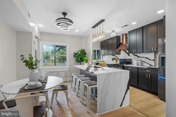 1614 Q St Se, WASHINGTON, DC 20020