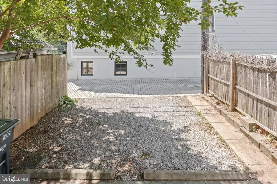 1802 37th St Nw, Washington, DC 20007 - #3