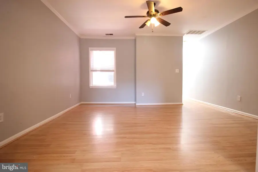32 Bates St Nw, Washington, DC 20001 - #2