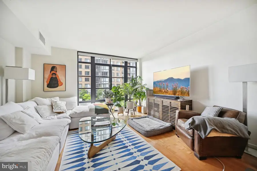 437 New York Ave Nw #312, Washington, DC 20001 - #3