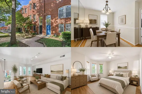 737 3rd St Ne, WASHINGTON, DC 20002