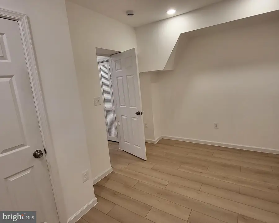 562 24th St Ne, Washington, DC 20002 - #2