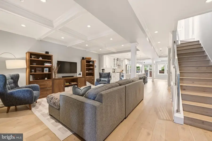 1705 Bay St Se, Washington, DC 20003 - #3