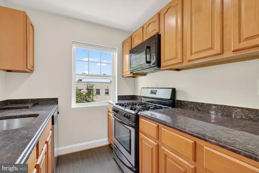 3868 9th St Se #301, Washington, DC 20032 - #2