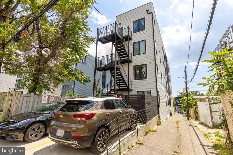 623 Kennedy St Nw #8, Washington, DC 20011 - #3