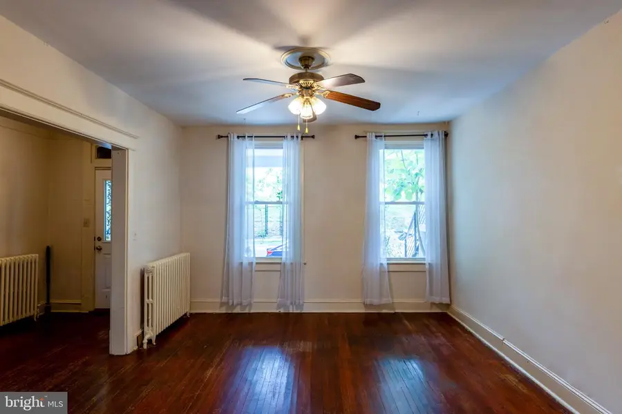 132 Bryant St Nw, Washington, DC 20001 - #3