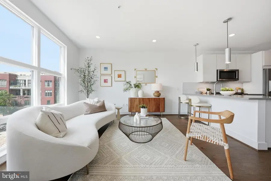 2337 Champlain St Nw #305, Washington, DC 20009 - #3