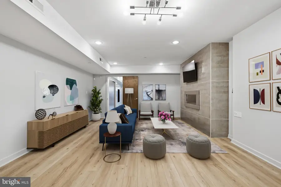 1341 Irving St Nw #a, Washington, DC 20010 - #2