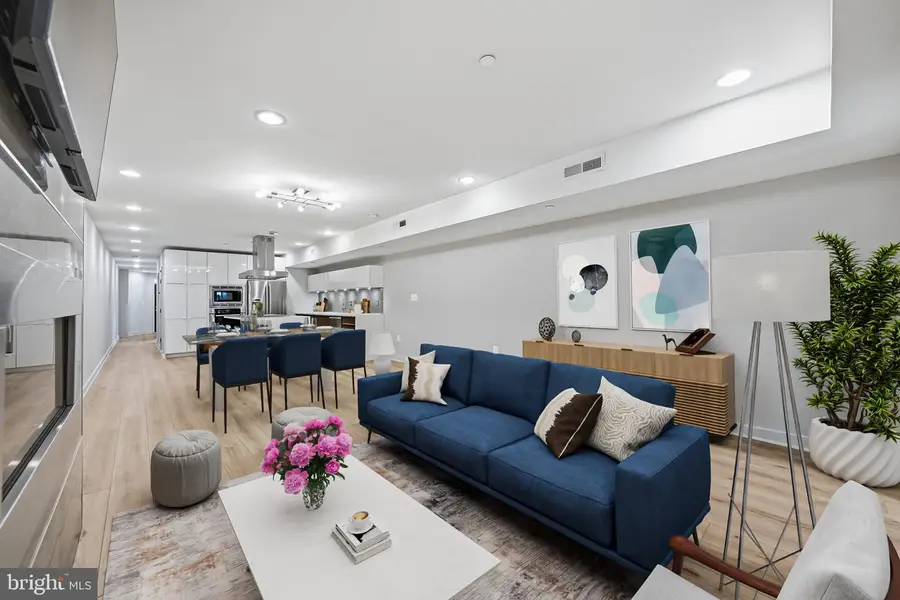 1341 Irving St Nw #a, Washington, DC 20010 - #3