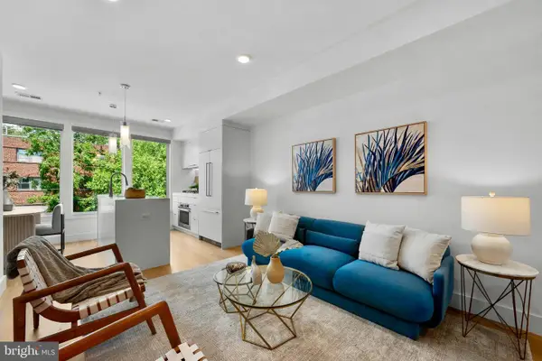 1515 K St Se #3, WASHINGTON, DC 20003