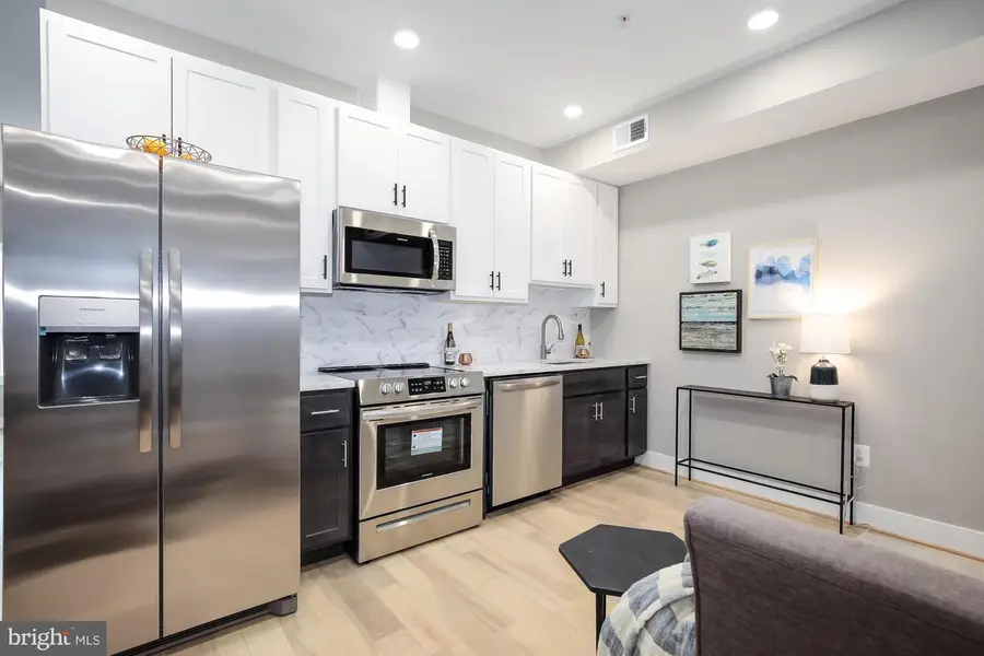 505 Kennedy St Nw #b02, Washington, DC 20011 - #3