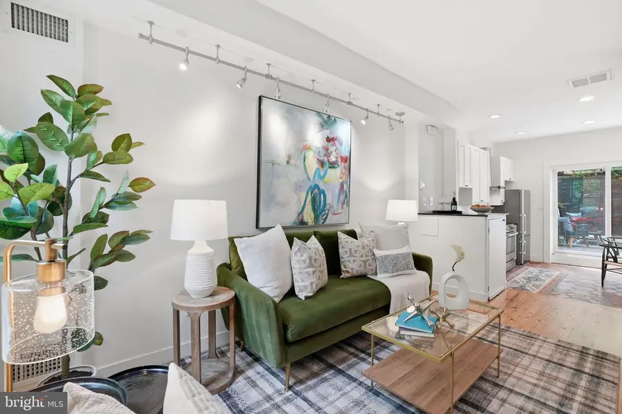1521 Independence Ave Se, Washington, DC 20003 - #2