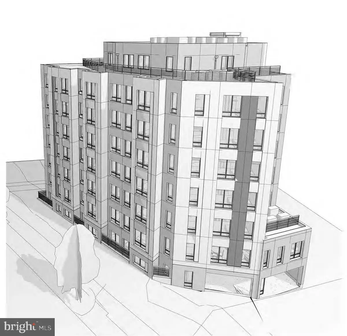 836 18th St Ne, Washington, DC 20002 - #1