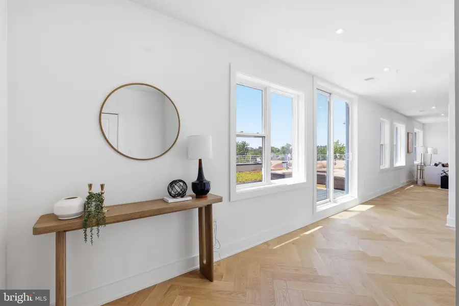 1124 Florida Ave Ne #507, Washington, DC 20002 - #3