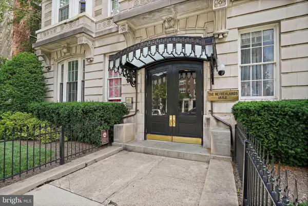 1852 Columbia Rd Nw #401, WASHINGTON, DC 20009