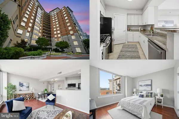 555 Massachusetts Ave Nw #1302, WASHINGTON, DC 20001
