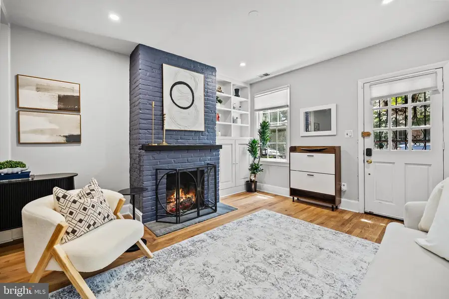 644 E St Se, Washington, DC 20003 - #3