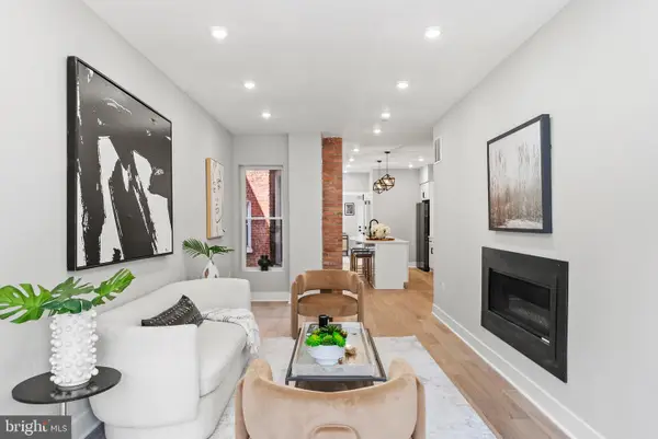 26 Todd Pl Ne #1, WASHINGTON, DC 20002