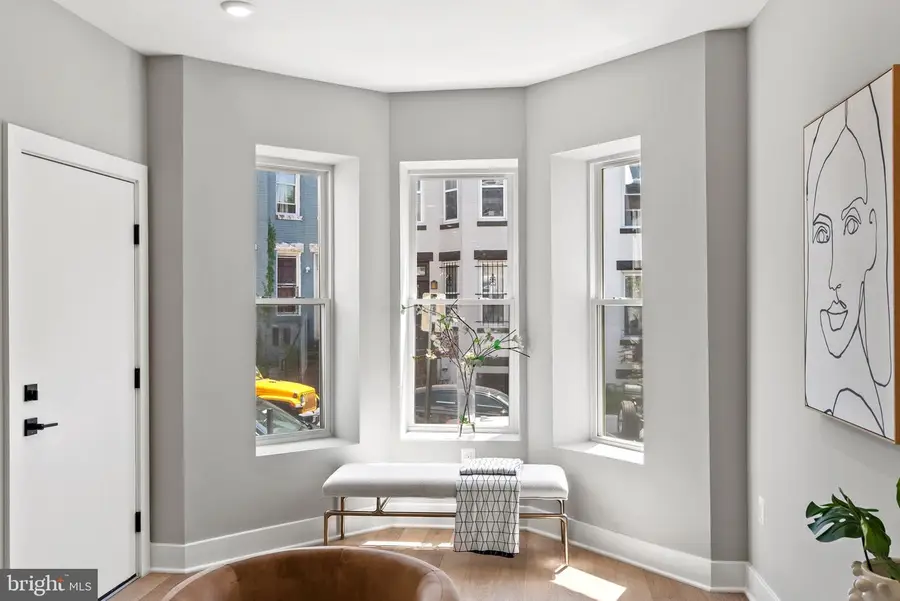 26 Todd Pl Ne #1, Washington, DC 20002 - #3