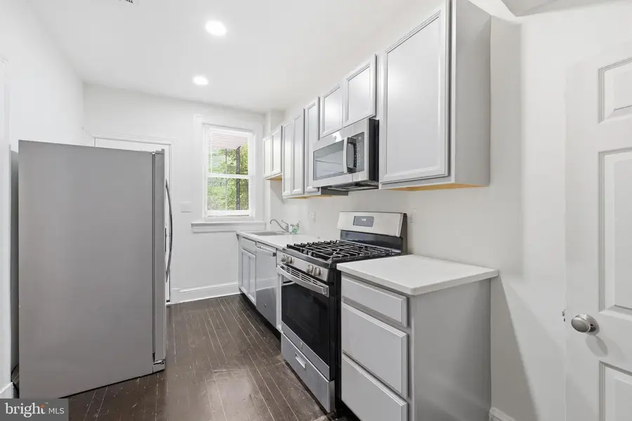 1326 22nd St Nw, Washington, DC 20037 - #3