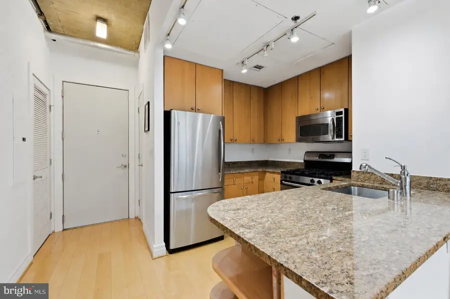 301 Massachusetts Ave Nw #906, Washington, DC 20001 - #3