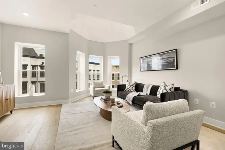 26 Todd Pl Ne #2, Washington, DC 20002 - #3