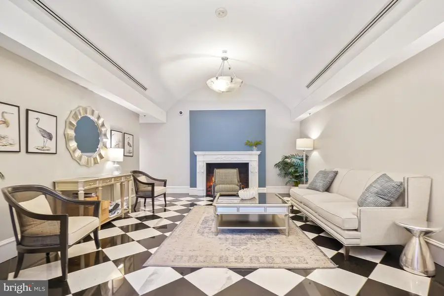 2600 Pennsylvania Ave Nw #4d, Washington, DC 20037 - #3