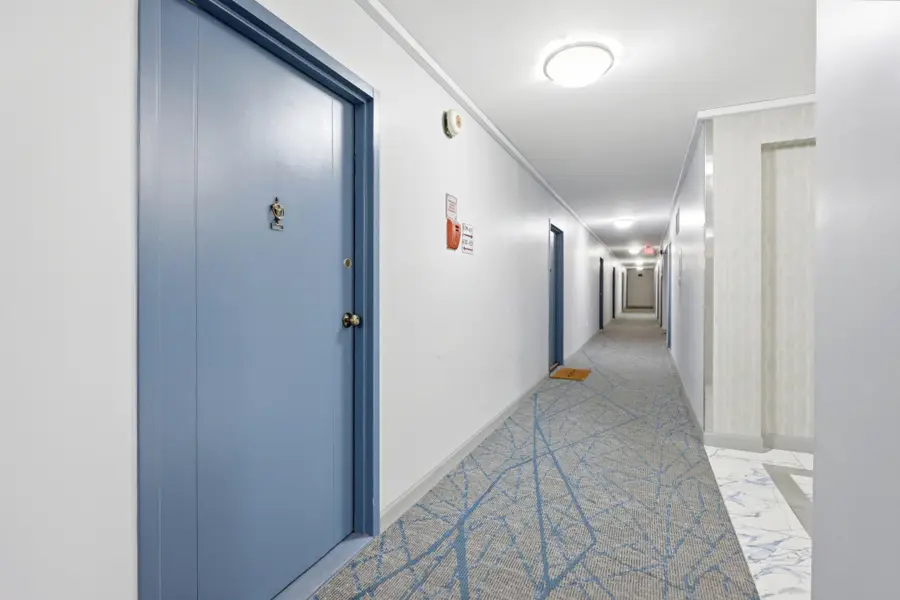 922 24th St Nw #418, Washington, DC 20037 - #3