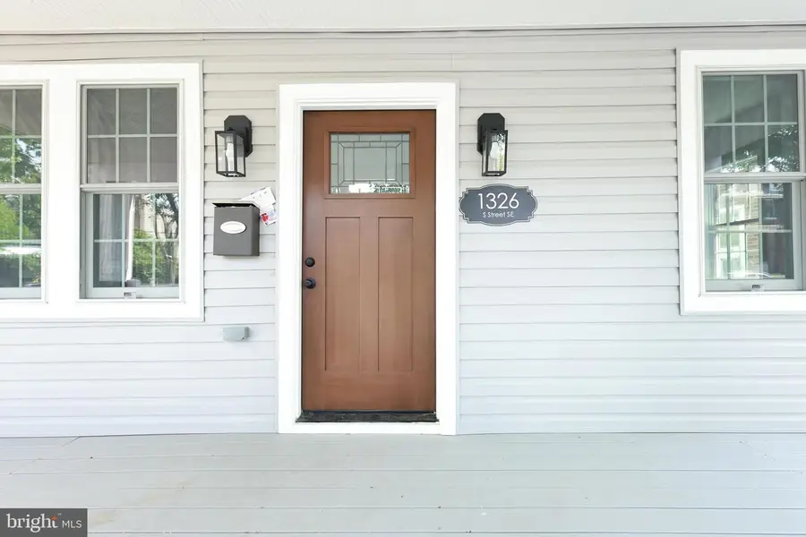 1326 S St Se, Washington, DC 20020 - #3