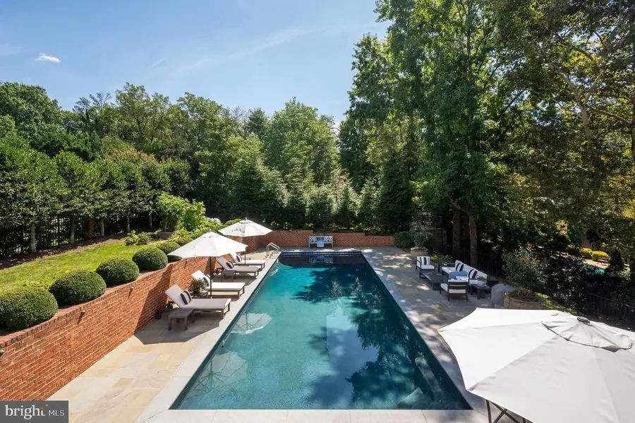 4841 Kemble Pl Nw, Washington, DC 20007 - #3