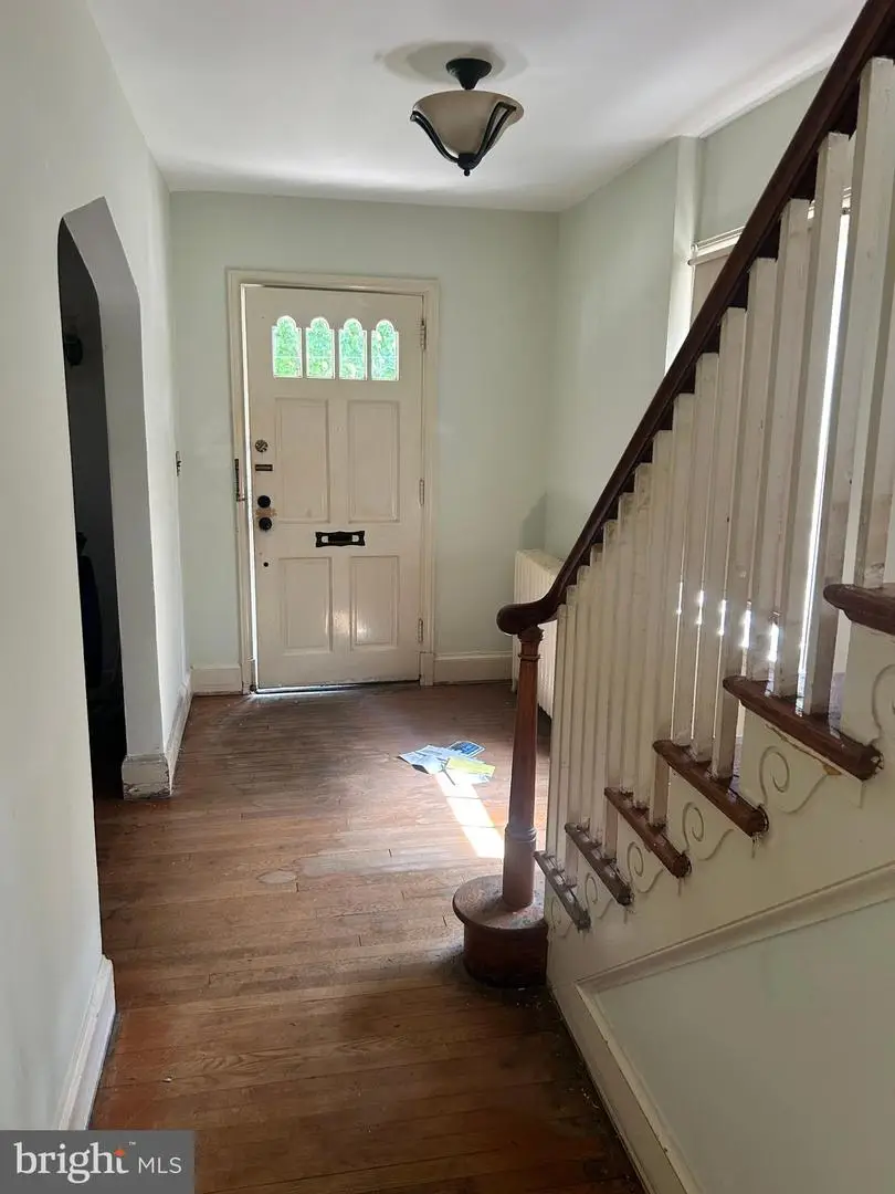 1414 Juniper Nw, Washington, DC 20012 - #2